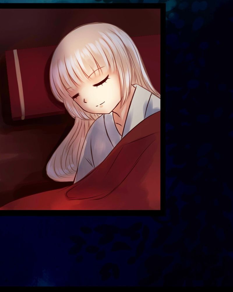 第33章：