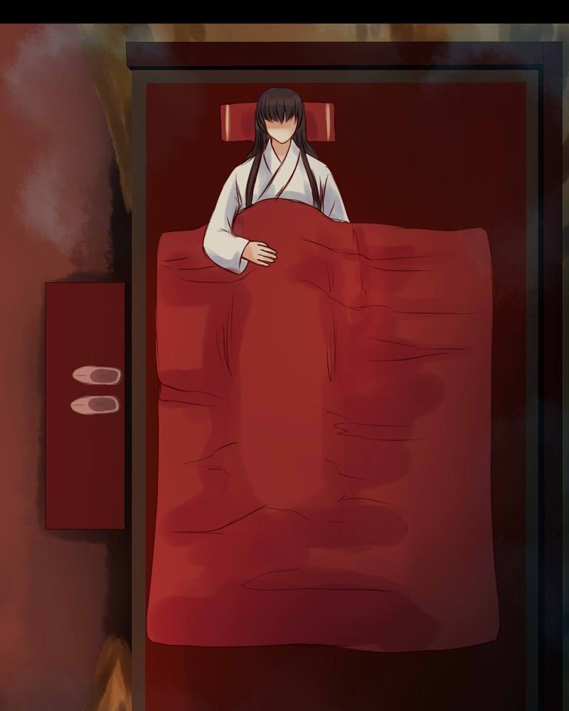 第33章：