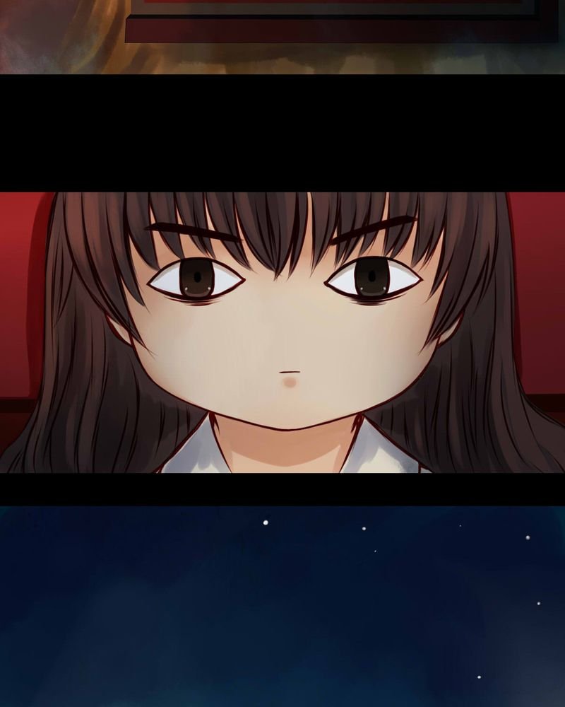 第33章：