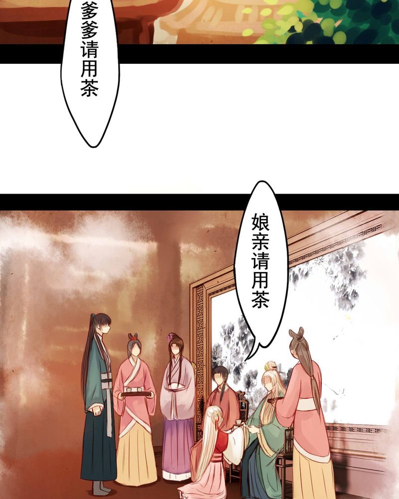 第33章：