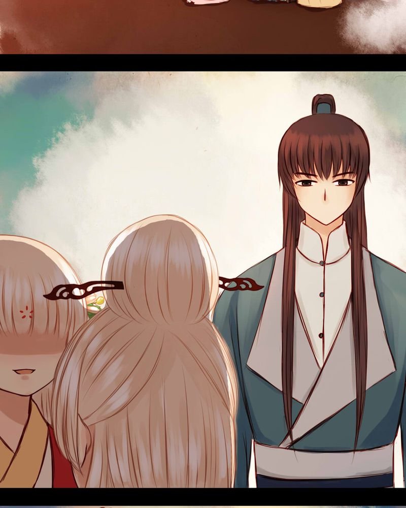 第33章：