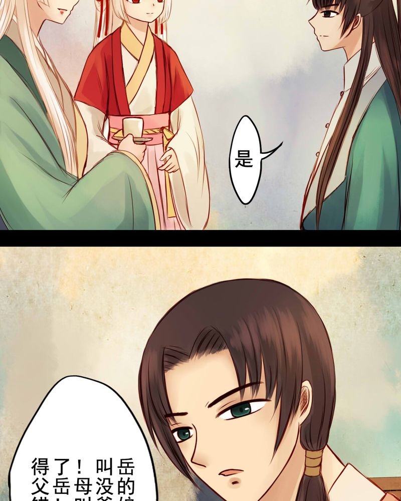 第33章：