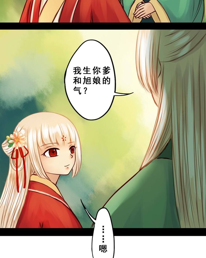 第34章：