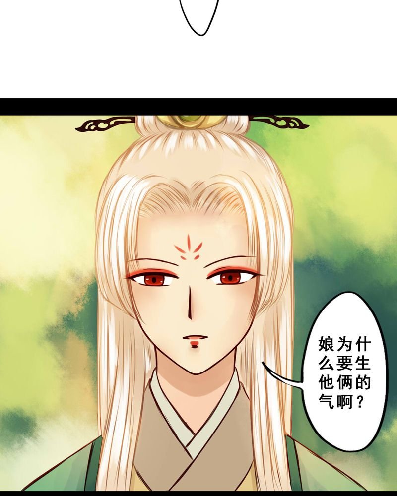 第34章：