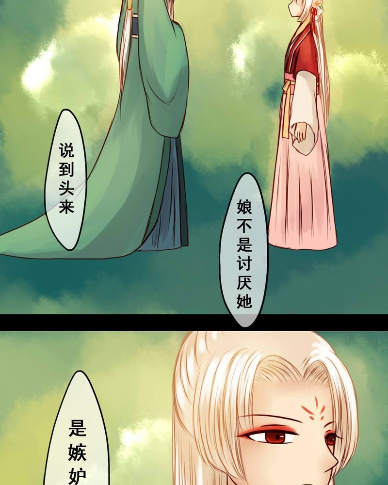 第34章：