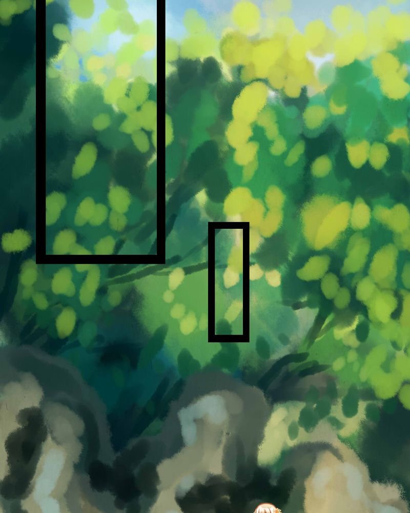 第34章：
