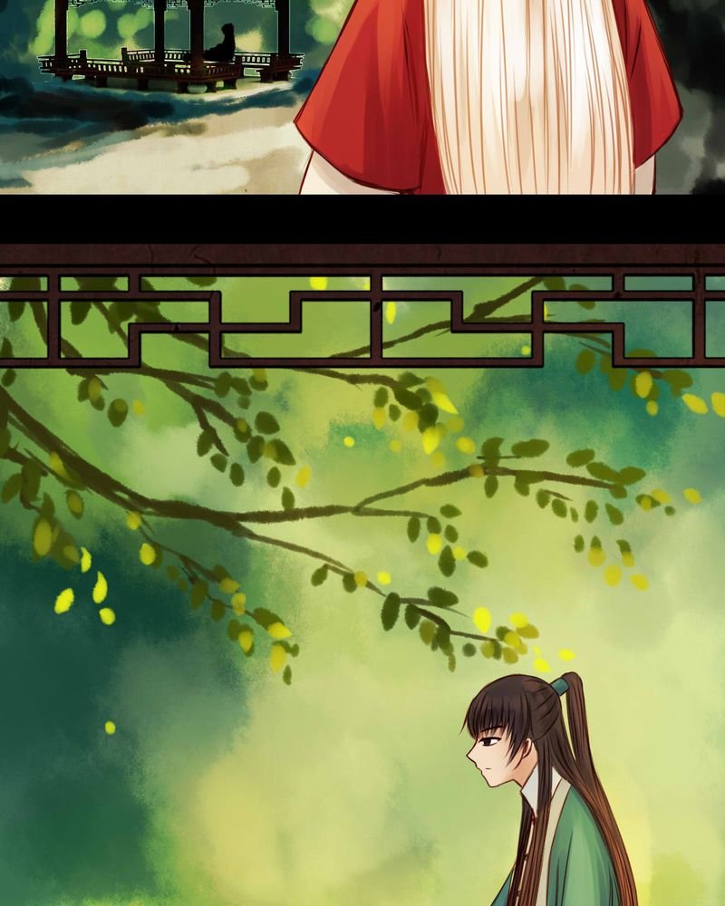第34章：