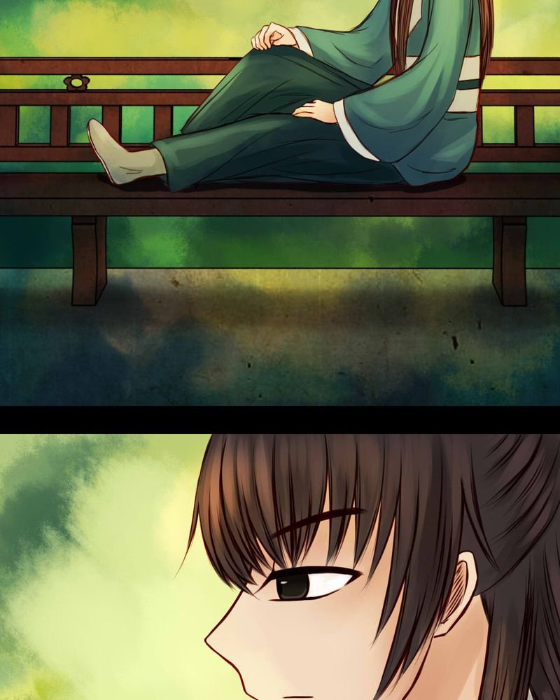 第34章：
