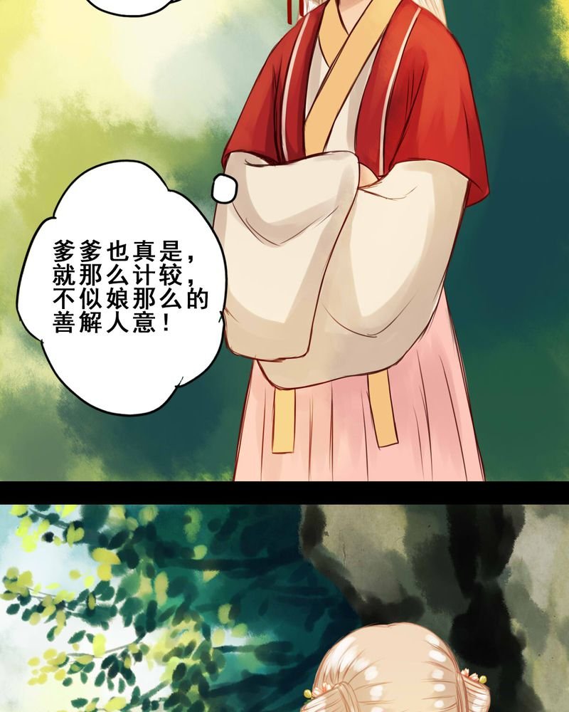 第35章：