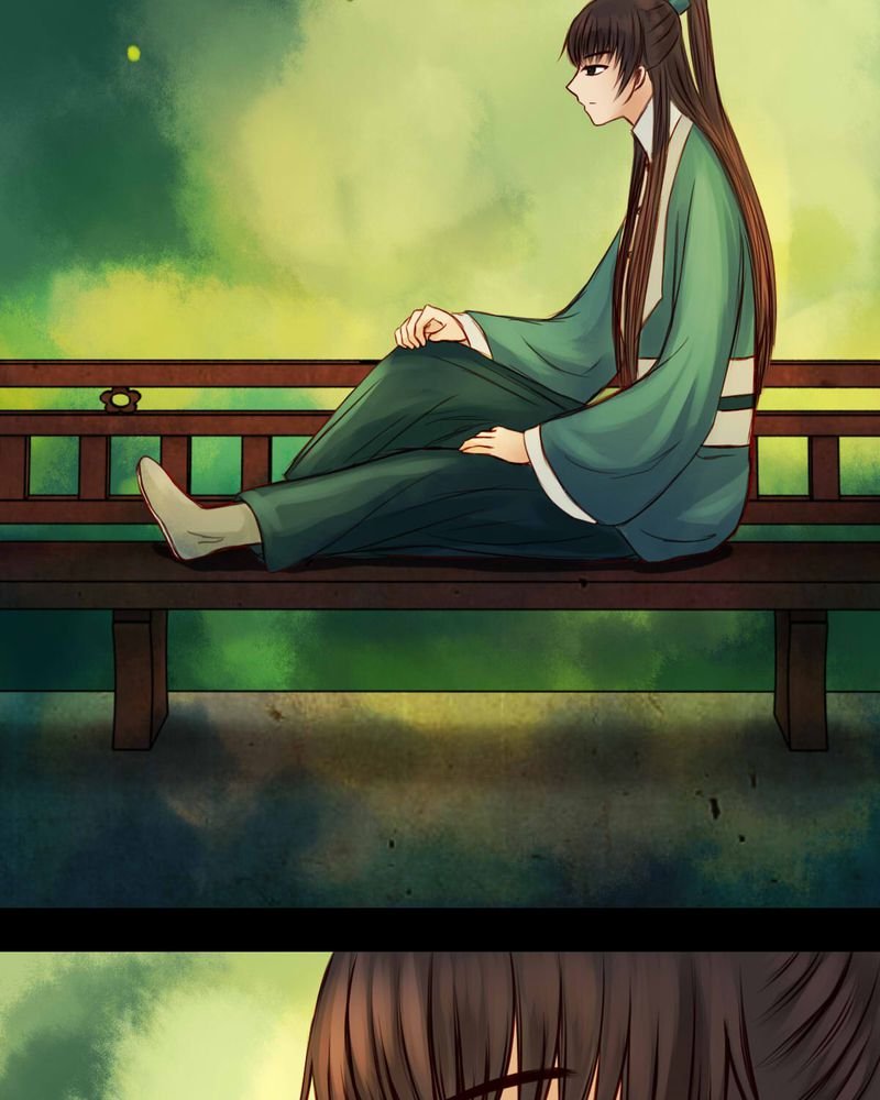 第35章：