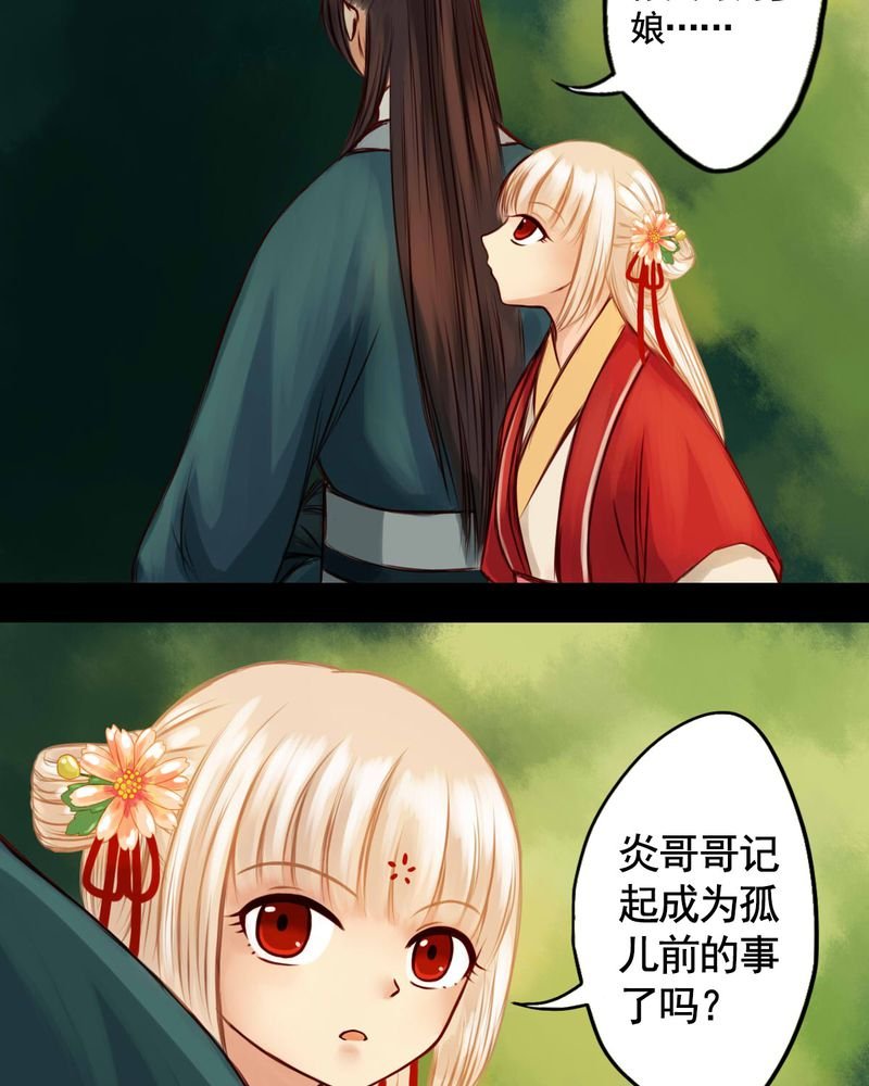 第35章：