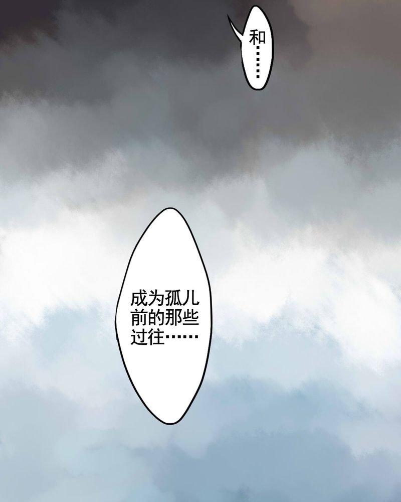 第35章：