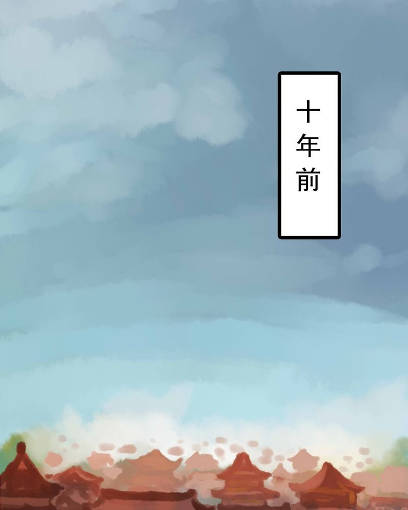 第35章：