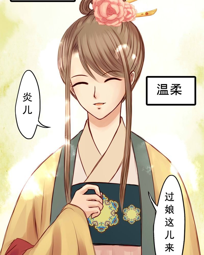 第35章：