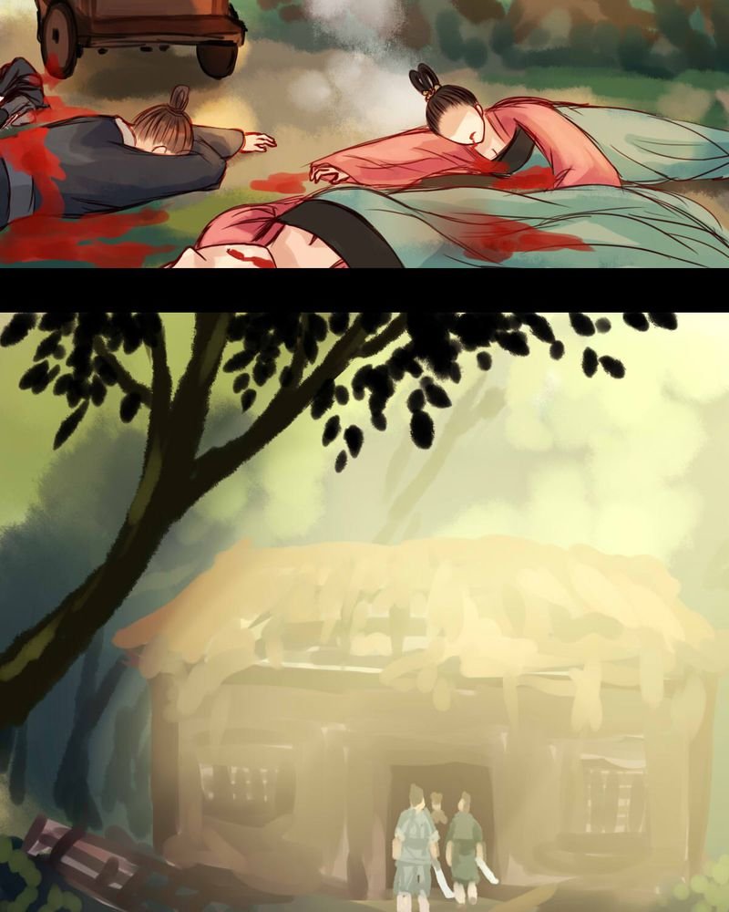 第35章：