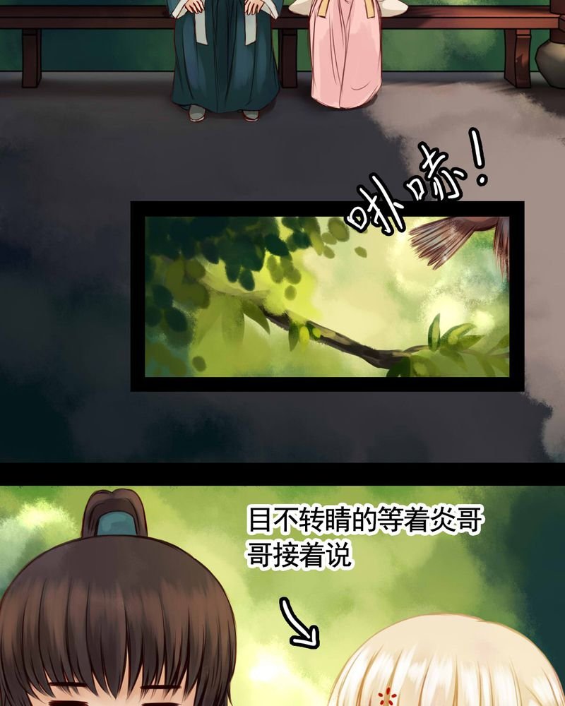 第36章：