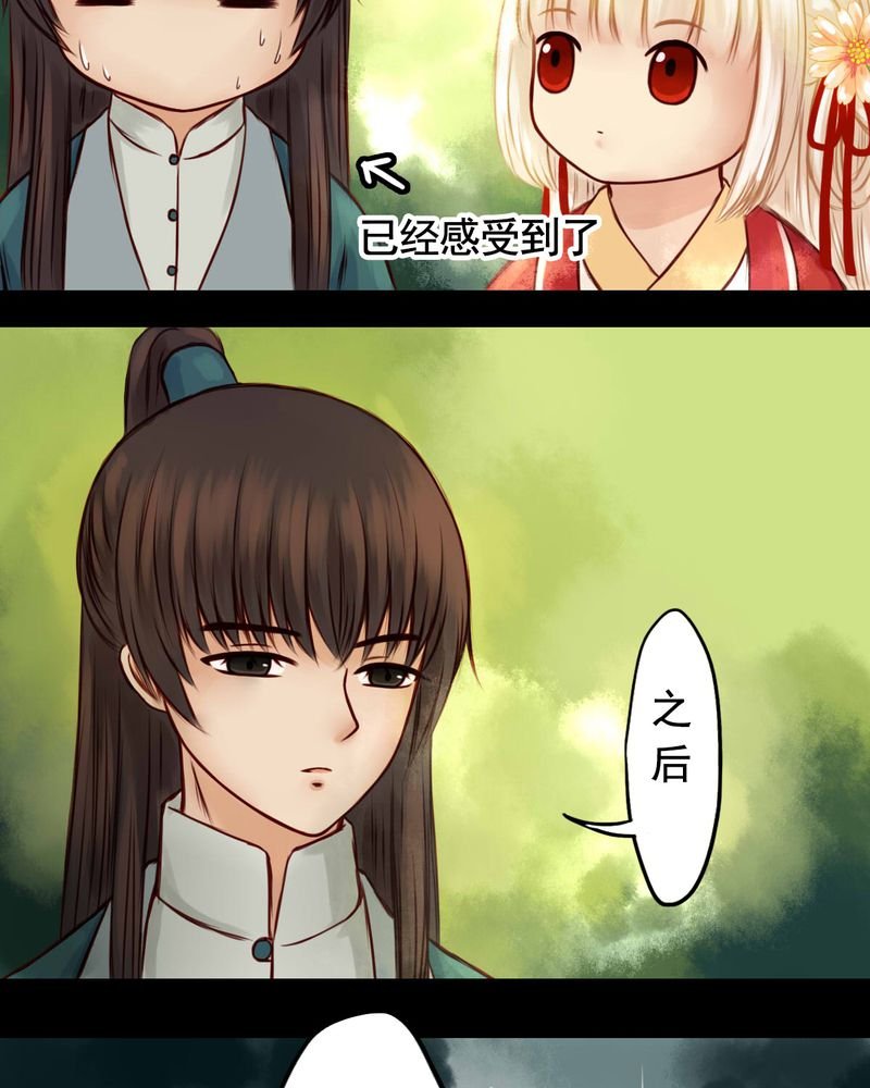 第36章：