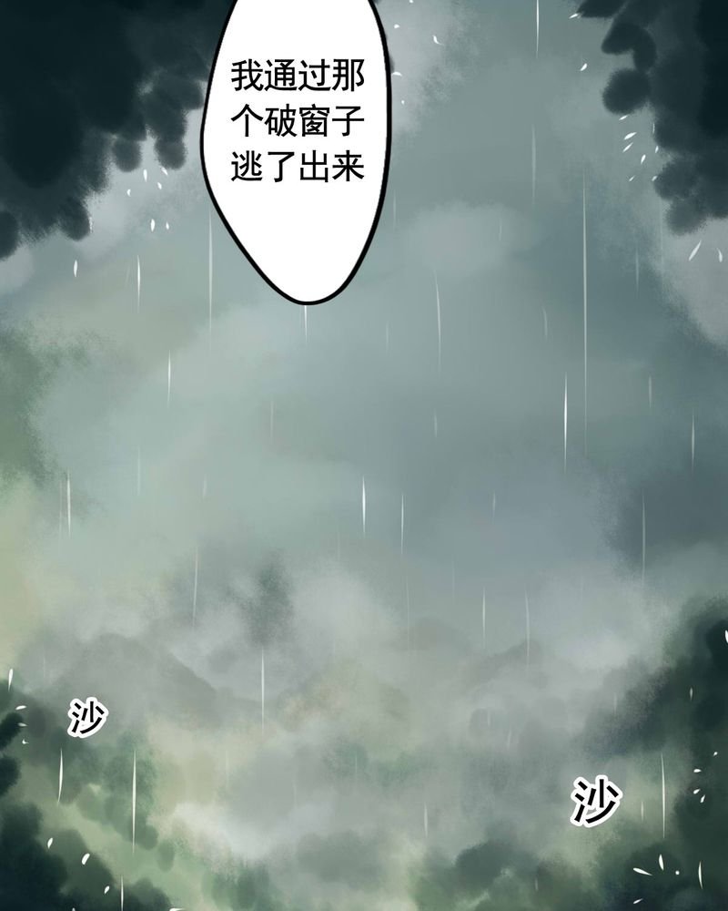 第36章：