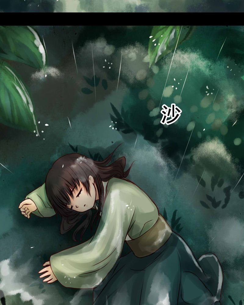 第36章：