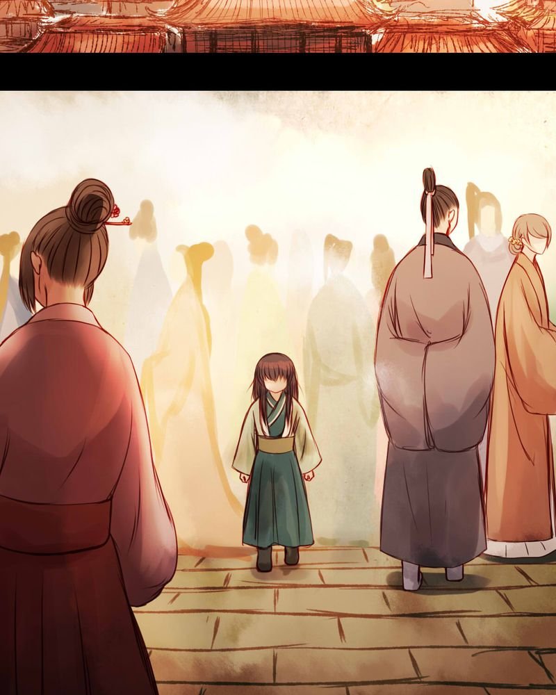 第37章：