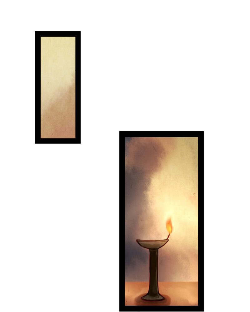 第37章：