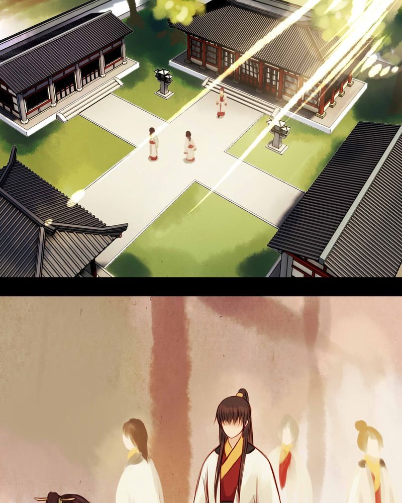 第39章：