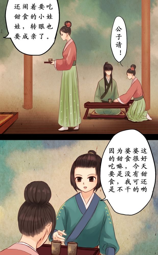 第4章：