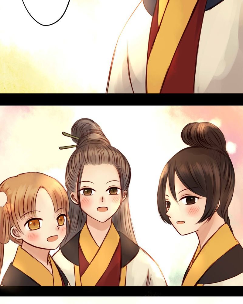 第40章：