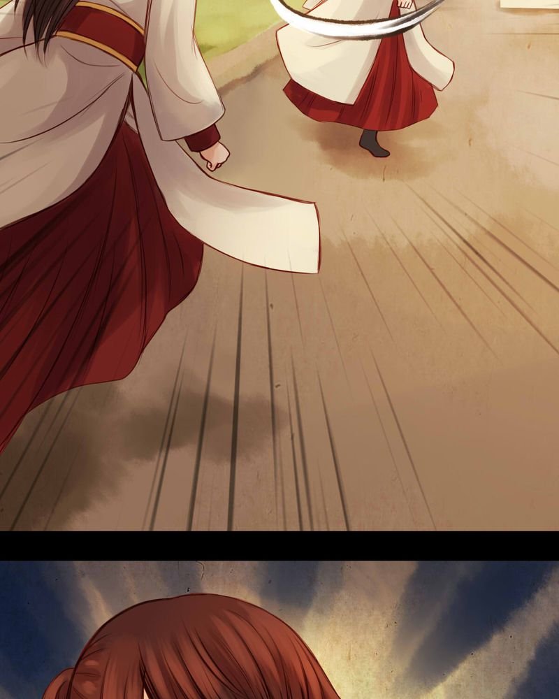 第40章：