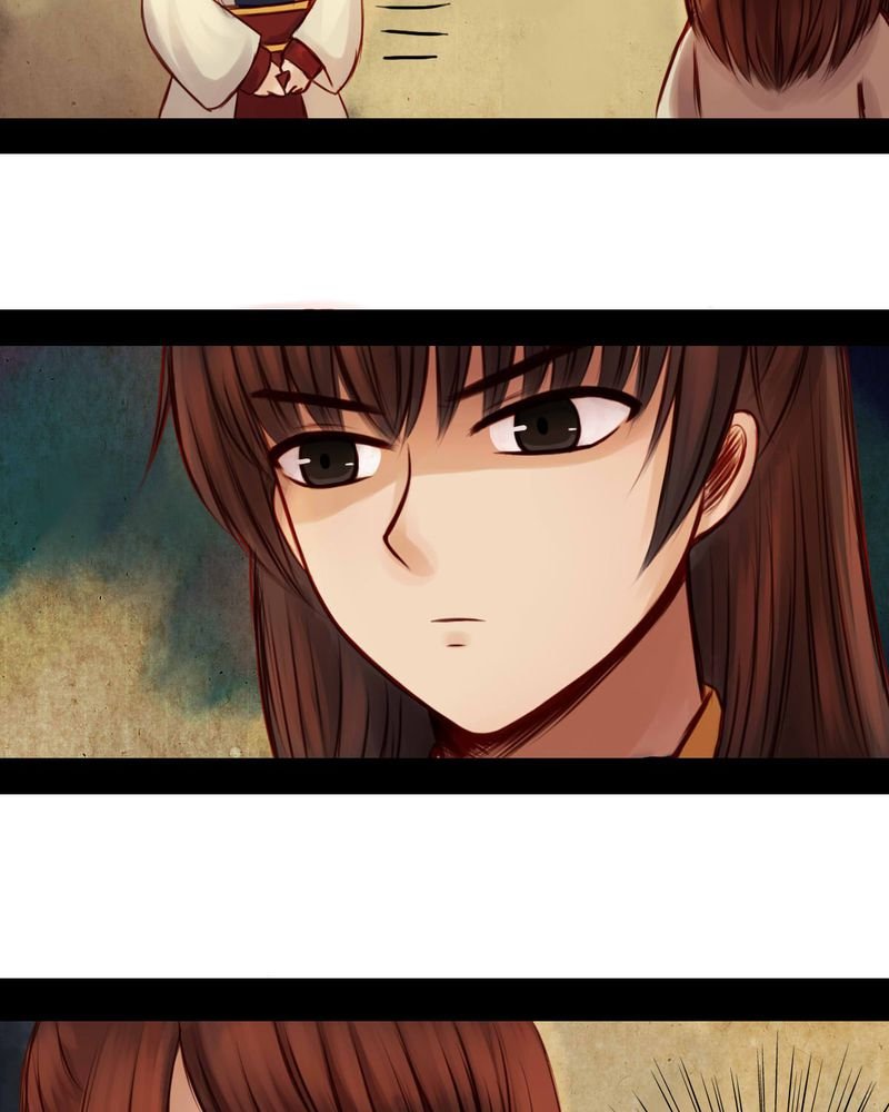 第40章：