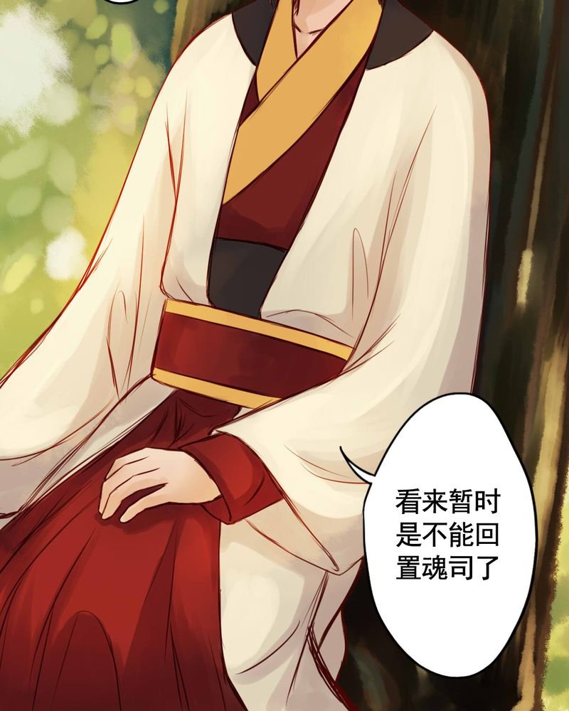 第41章：