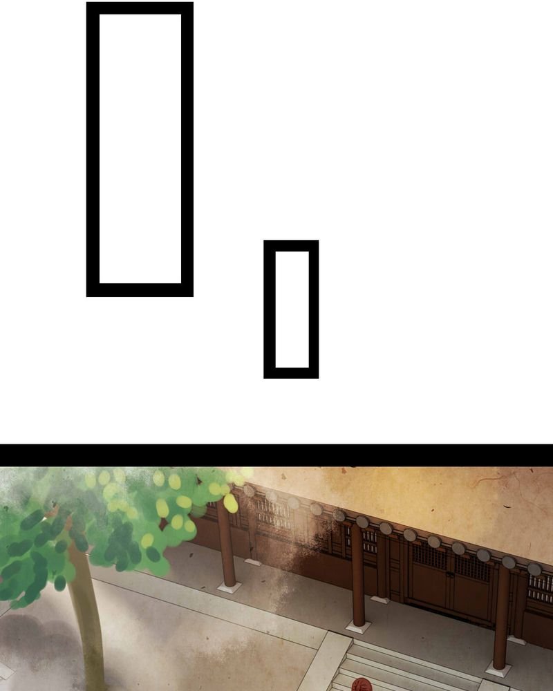 第42章：