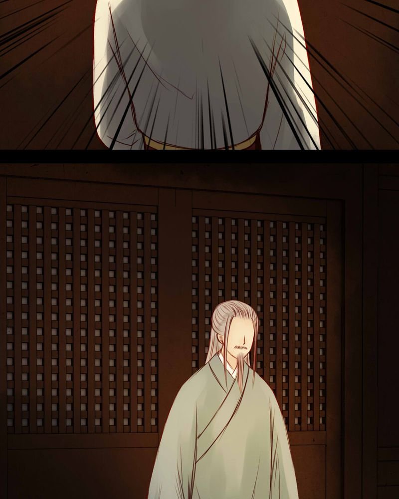 第42章：