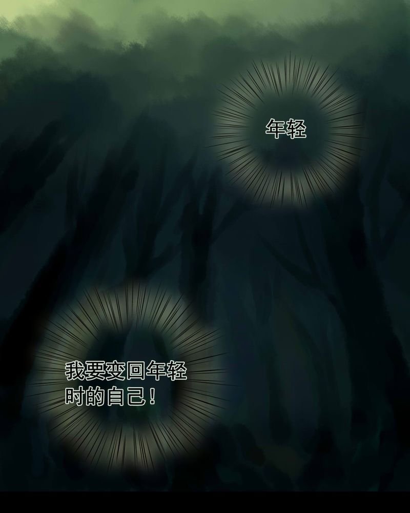 第42章：