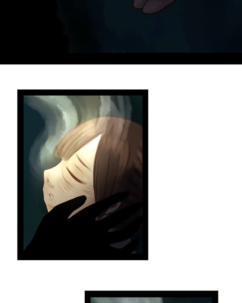 第42章：