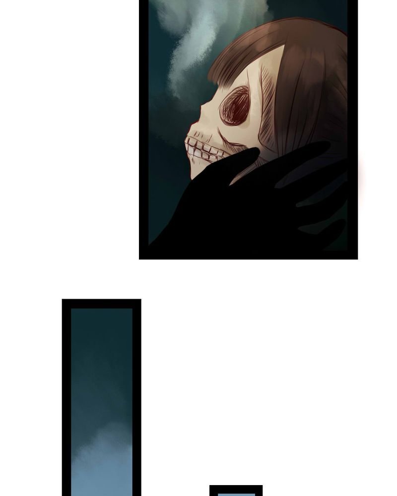 第42章：