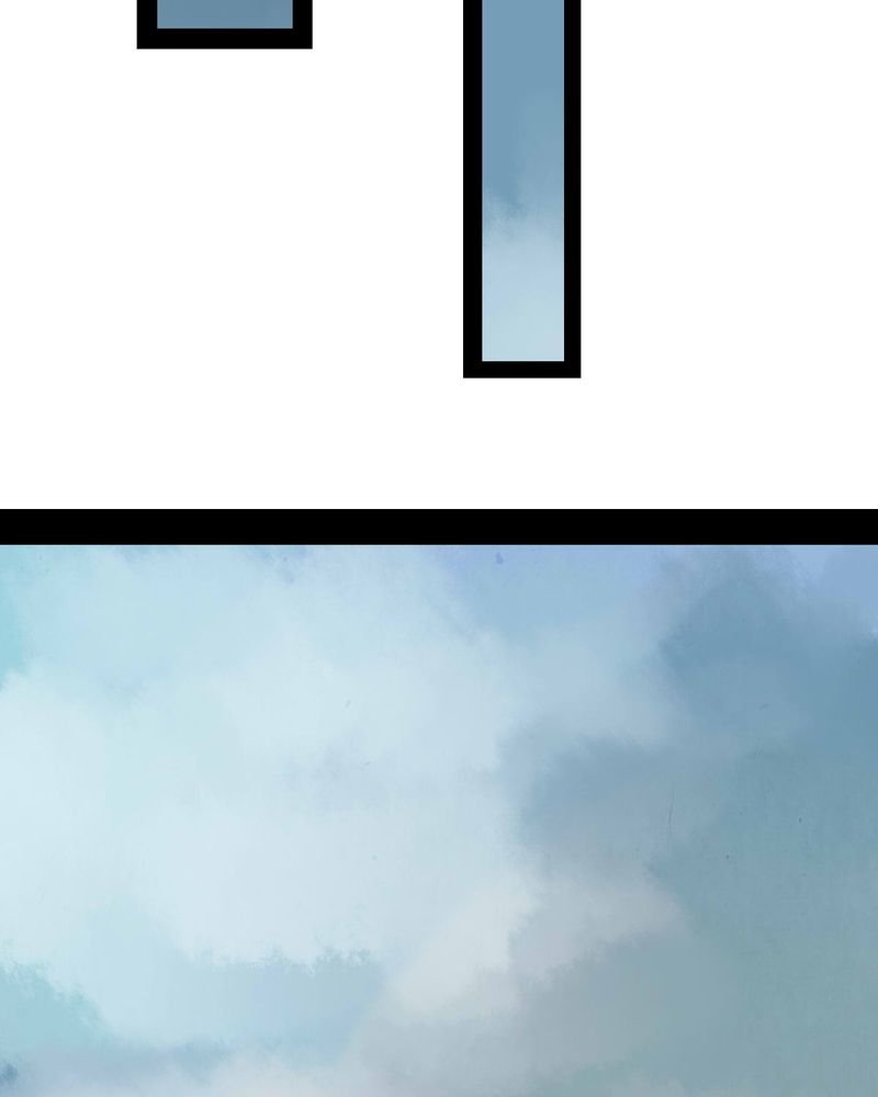 第42章：