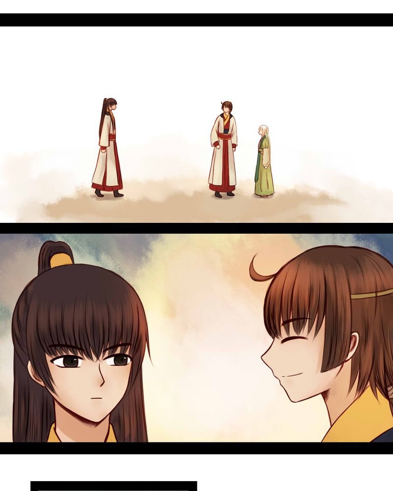 第43章：