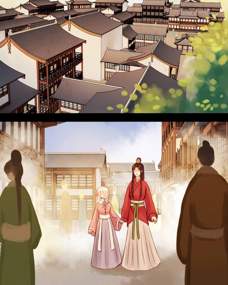 第43章：