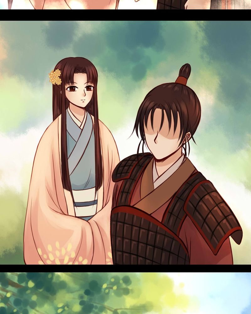 第45章：