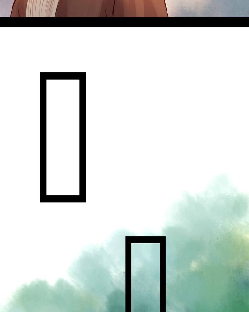 第45章：