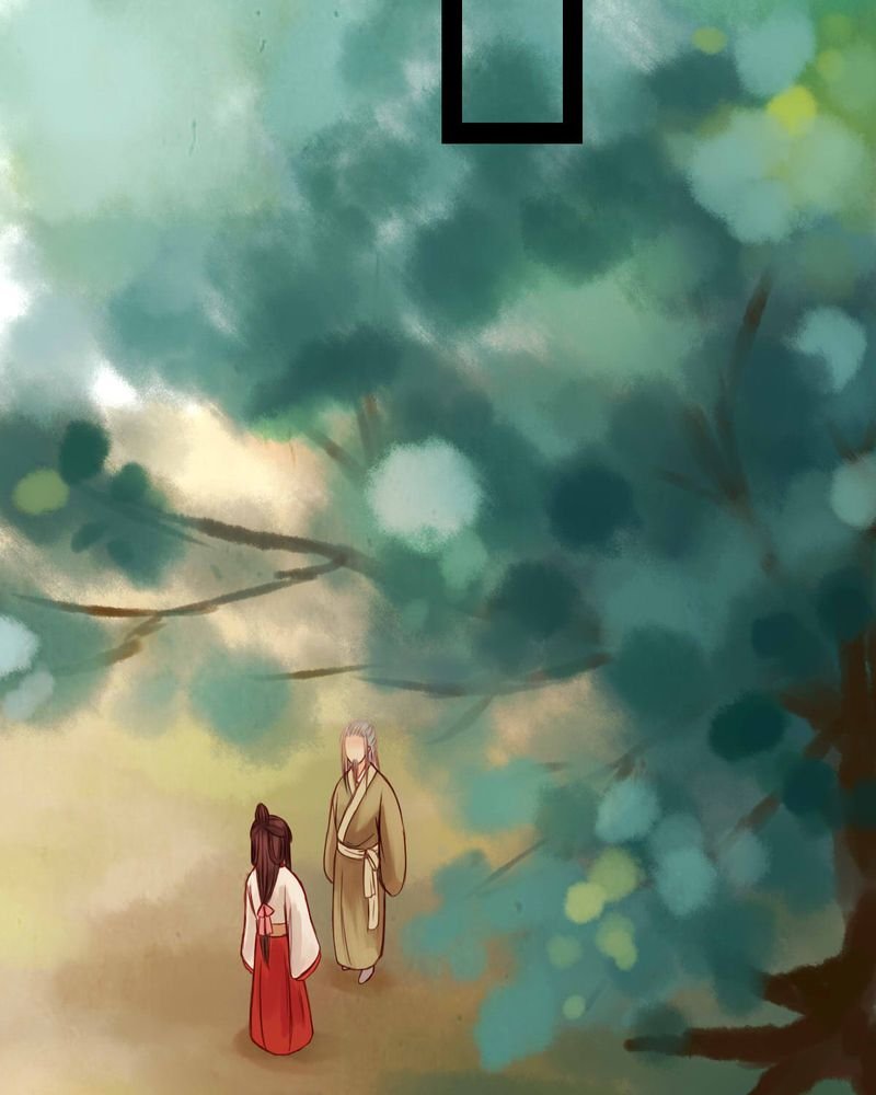第45章：