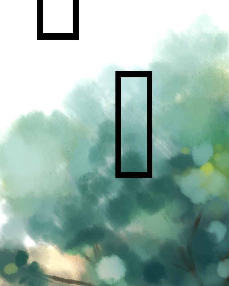 第46章：