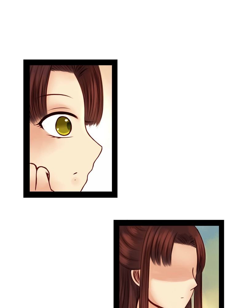 第46章：