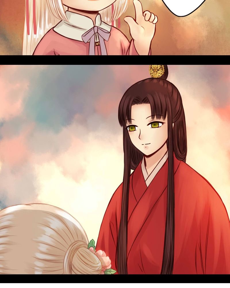 第46章：