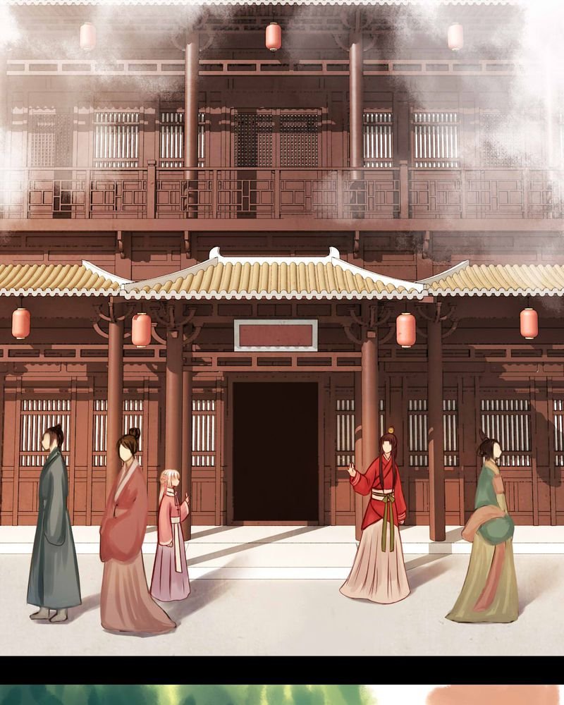 第46章：