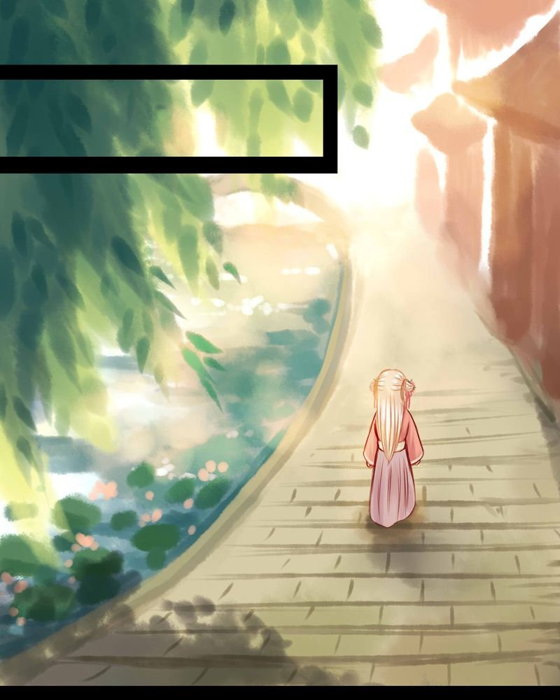 第46章：