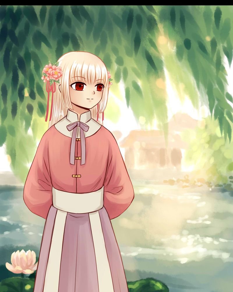 第46章：