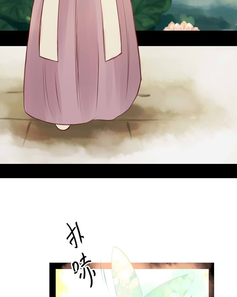 第46章：