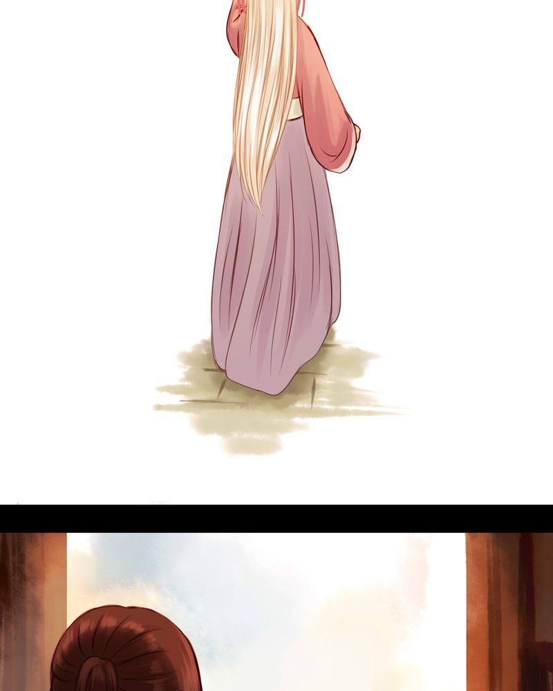 第46章：